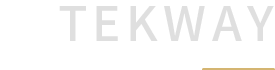 yd2333云顶电子游戏TEKWAY