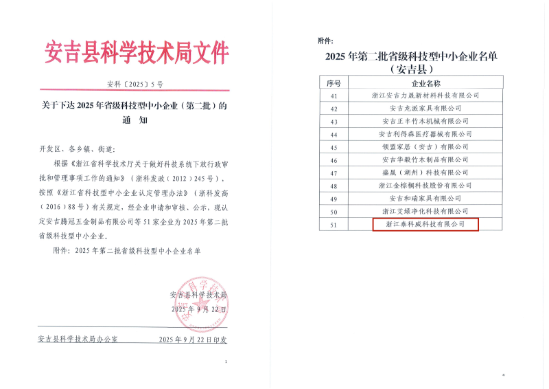 fab977129d8350b94370873577365c2c